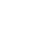 Business Producer Package Logo